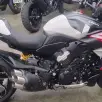 DUCATI DIAVEL V4 DUCATI DIAVEL V4