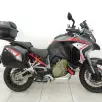 DUCATI MULTISTRADA 1200 V4 S DUCATI MULTISTRADA 1200 V4 S