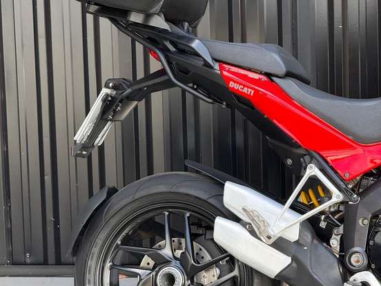 DUCATI-MULTISTRADA 1200 ABS DUCATI-MULTISTRADA 1200 ABS-2015