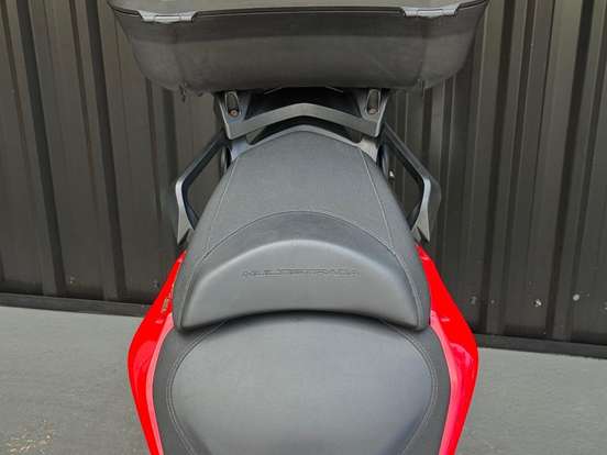DUCATI-MULTISTRADA 1200 ABS DUCATI-MULTISTRADA 1200 ABS-2015