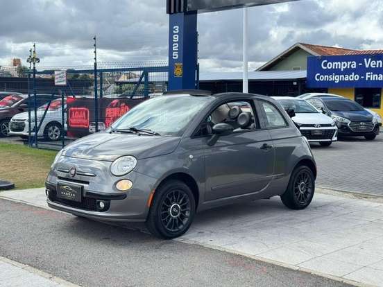 FIAT-500-2013