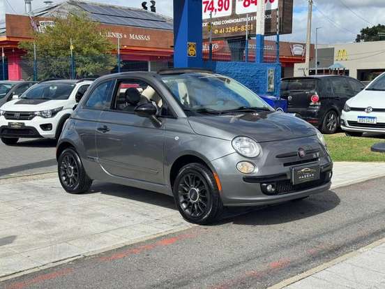 FIAT-500-2013