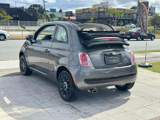 FIAT-500-2013
