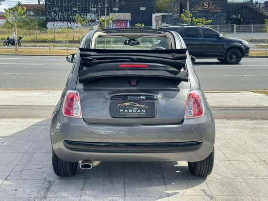 FIAT-500-2013