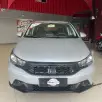 FIAT ARGO 1.0 FIREFLY FLEX DRIVE MANUAL FIAT ARGO 1.0 FIREFLY FLEX DRIVE MANUAL