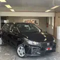 FIAT ARGO 1.0 FIREFLY FLEX DRIVE MANUAL FIAT ARGO 1.0 FIREFLY FLEX DRIVE MANUAL