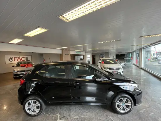 FIAT-ARGO-2024
