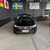 FIAT ARGO 1.0 FIREFLY FLEX MANUAL FIAT ARGO 1.0 FIREFLY FLEX MANUAL