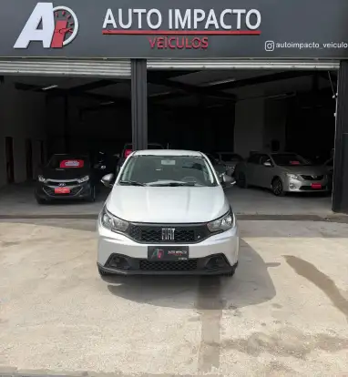 FIAT-ARGO-2025