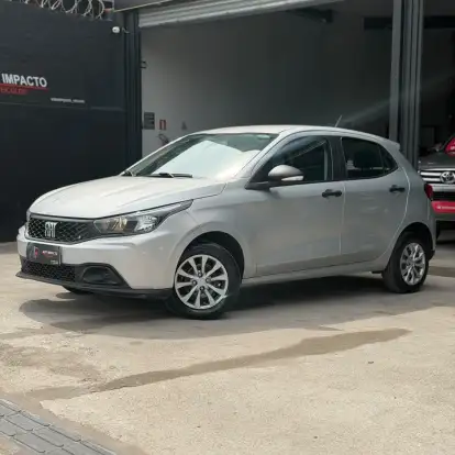 FIAT-ARGO-2025