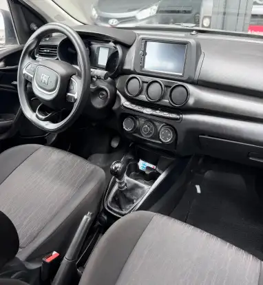 FIAT-ARGO-2025