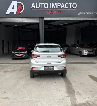 FIAT-ARGO-2025