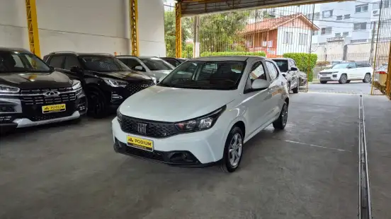 FIAT-ARGO-2023