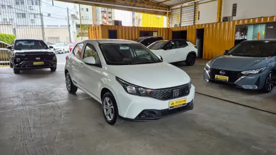 FIAT-ARGO-2023