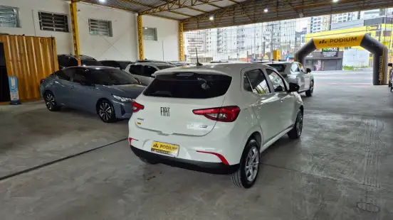 FIAT-ARGO-2023