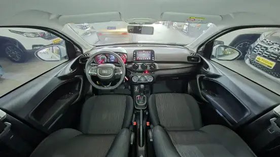 FIAT-ARGO-2023