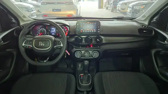 FIAT-ARGO-2023