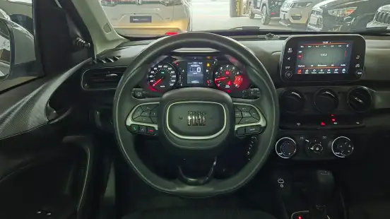 FIAT-ARGO-2023