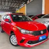 FIAT ARGO 1.3 FIREFLY FLEX DRIVE MANUAL FIAT ARGO 1.3 FIREFLY FLEX DRIVE MANUAL