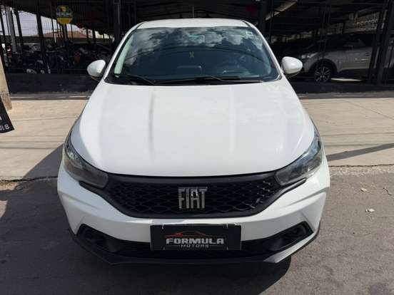 FIAT-ARGO-2023