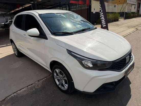 FIAT-ARGO-2023