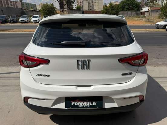 FIAT-ARGO-2023