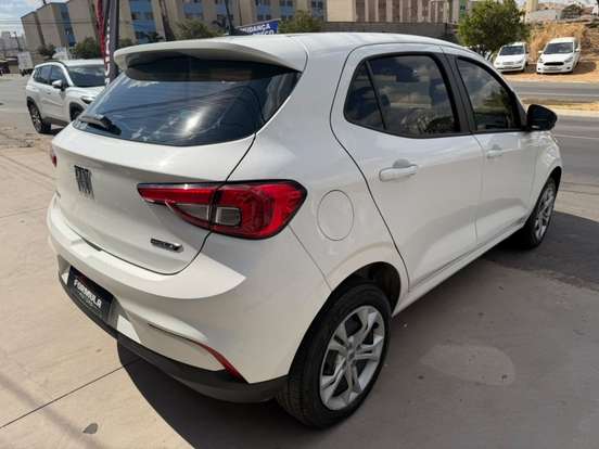 FIAT-ARGO-2023