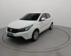 FIAT ARGO 1.0 FIREFLY FLEX DRIVE MANUAL FIAT ARGO 1.0 FIREFLY FLEX DRIVE MANUAL