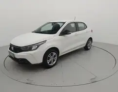 FIAT ARGO 1.0 FIREFLY FLEX DRIVE MANUAL FIAT ARGO 1.0 FIREFLY FLEX DRIVE MANUAL