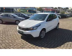 FIAT ARGO 1.0 FIREFLY FLEX DRIVE MANUAL FIAT ARGO 1.0 FIREFLY FLEX DRIVE MANUAL