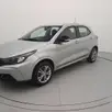 FIAT ARGO 1.0 FIREFLY FLEX DRIVE MANUAL FIAT ARGO 1.0 FIREFLY FLEX DRIVE MANUAL