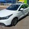 FIAT ARGO 1.0 FIREFLY FLEX DRIVE MANUAL FIAT ARGO 1.0 FIREFLY FLEX DRIVE MANUAL