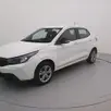 FIAT ARGO 1.0 FIREFLY FLEX DRIVE MANUAL FIAT ARGO 1.0 FIREFLY FLEX DRIVE MANUAL