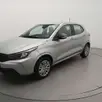 FIAT ARGO 1.0 FIREFLY FLEX DRIVE MANUAL FIAT ARGO 1.0 FIREFLY FLEX DRIVE MANUAL