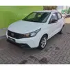 FIAT ARGO 1.0 FIREFLY FLEX DRIVE MANUAL FIAT ARGO 1.0 FIREFLY FLEX DRIVE MANUAL