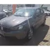 FIAT ARGO 1.0 FIREFLY FLEX DRIVE MANUAL FIAT ARGO 1.0 FIREFLY FLEX DRIVE MANUAL