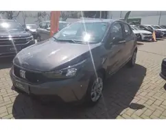 FIAT ARGO 1.0 FIREFLY FLEX DRIVE MANUAL FIAT ARGO 1.0 FIREFLY FLEX DRIVE MANUAL