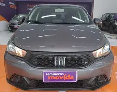 FIAT ARGO 1.0 FIREFLY FLEX DRIVE MANUAL FIAT ARGO 1.0 FIREFLY FLEX DRIVE MANUAL