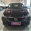 FIAT ARGO 1.0 FIREFLY FLEX DRIVE MANUAL FIAT ARGO 1.0 FIREFLY FLEX DRIVE MANUAL