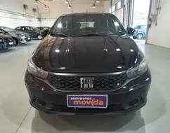 FIAT ARGO 1.0 FIREFLY FLEX DRIVE MANUAL FIAT ARGO 1.0 FIREFLY FLEX DRIVE MANUAL
