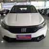 FIAT ARGO 1.0 FIREFLY FLEX DRIVE MANUAL FIAT ARGO 1.0 FIREFLY FLEX DRIVE MANUAL