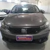FIAT ARGO 1.0 FIREFLY FLEX DRIVE MANUAL FIAT ARGO 1.0 FIREFLY FLEX DRIVE MANUAL