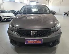 FIAT ARGO 1.0 FIREFLY FLEX DRIVE MANUAL FIAT ARGO 1.0 FIREFLY FLEX DRIVE MANUAL