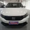 FIAT ARGO 1.0 FIREFLY FLEX DRIVE MANUAL FIAT ARGO 1.0 FIREFLY FLEX DRIVE MANUAL