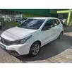 FIAT ARGO 1.0 FIREFLY FLEX DRIVE MANUAL FIAT ARGO 1.0 FIREFLY FLEX DRIVE MANUAL