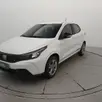 FIAT ARGO 1.0 FIREFLY FLEX DRIVE MANUAL FIAT ARGO 1.0 FIREFLY FLEX DRIVE MANUAL
