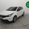 FIAT ARGO 1.0 FIREFLY FLEX DRIVE MANUAL FIAT ARGO 1.0 FIREFLY FLEX DRIVE MANUAL