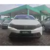 FIAT ARGO 1.0 FIREFLY FLEX DRIVE MANUAL FIAT ARGO 1.0 FIREFLY FLEX DRIVE MANUAL