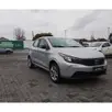 FIAT ARGO 1.0 FIREFLY FLEX DRIVE MANUAL FIAT ARGO 1.0 FIREFLY FLEX DRIVE MANUAL