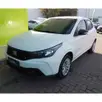 FIAT ARGO 1.0 FIREFLY FLEX DRIVE MANUAL FIAT ARGO 1.0 FIREFLY FLEX DRIVE MANUAL